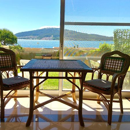 Vistas Do Minho Βίλα Caminha Εξωτερικό φωτογραφία