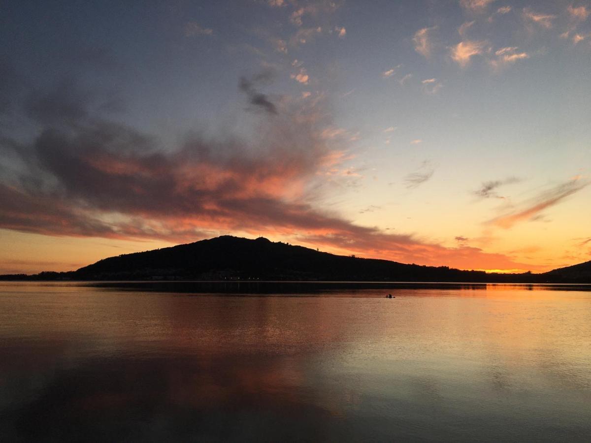 Vistas Do Minho Βίλα Caminha Εξωτερικό φωτογραφία