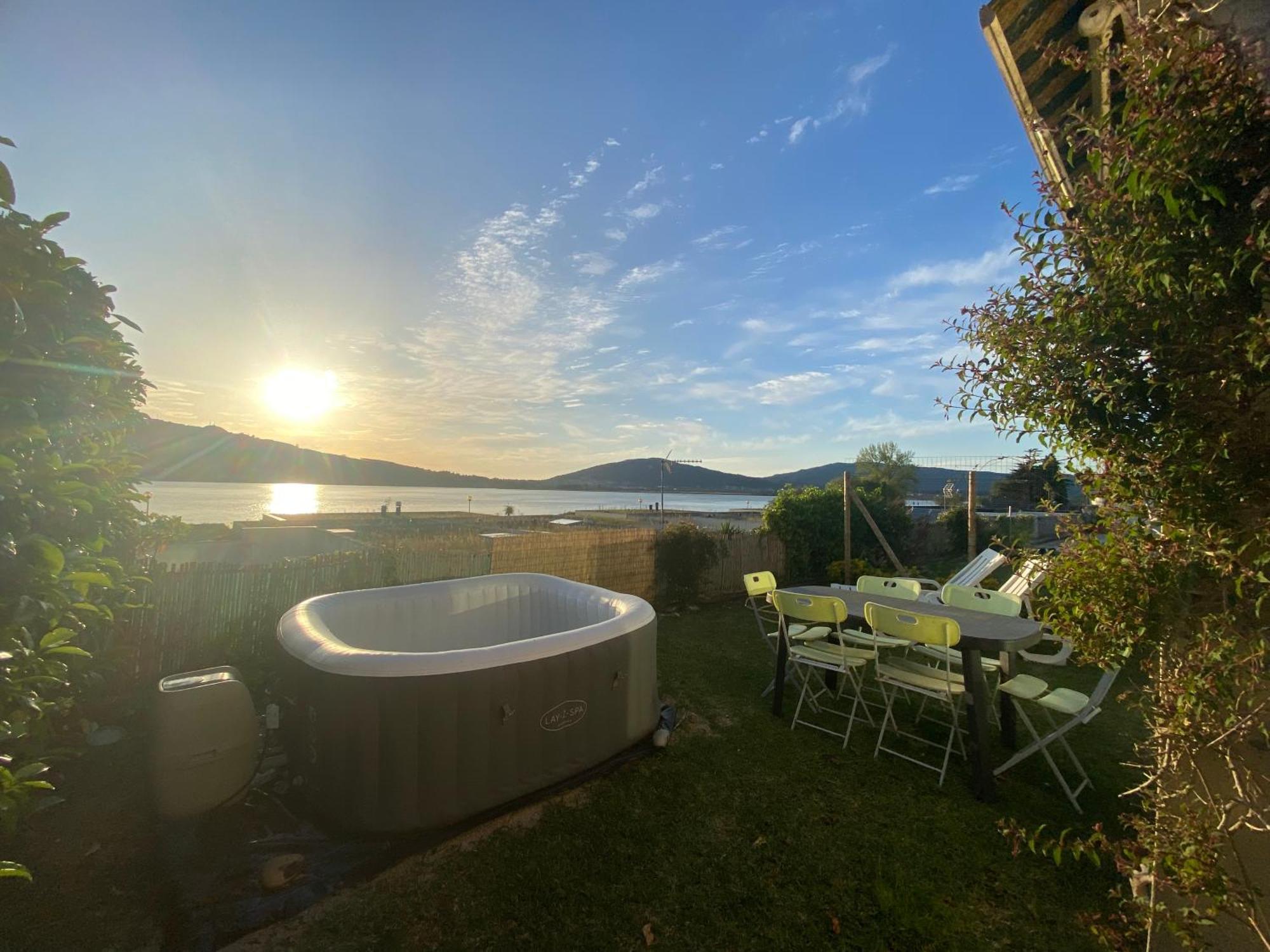 Vistas Do Minho Βίλα Caminha Εξωτερικό φωτογραφία